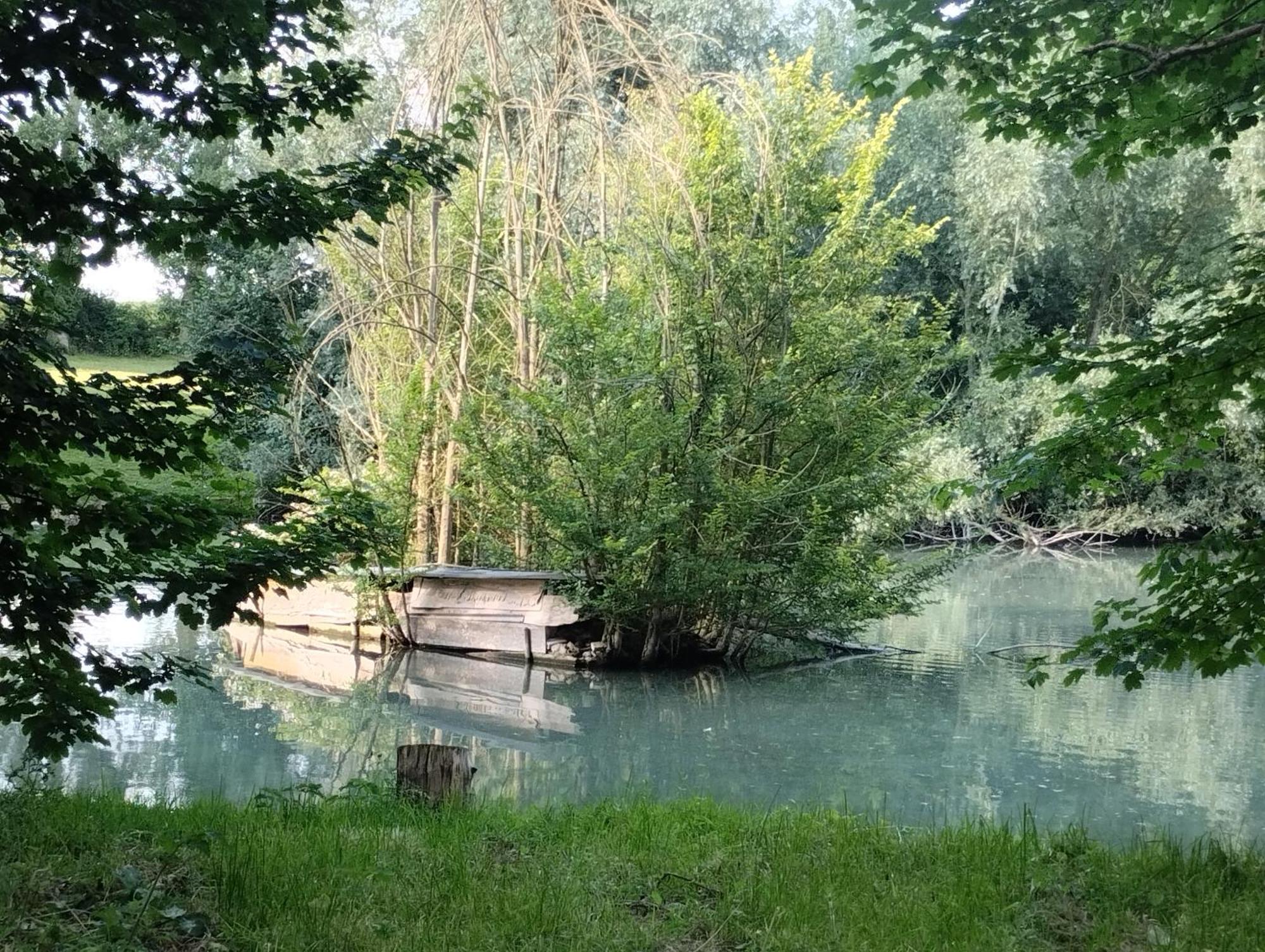 Haras De La Ressee Agnez-les-Duisans Exterior foto